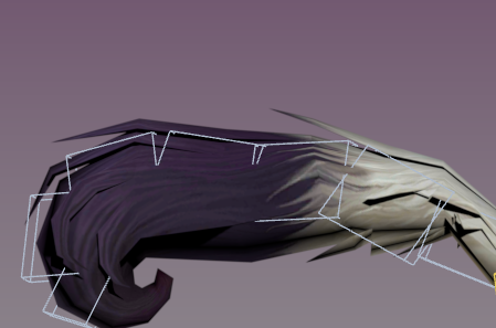 Snipaste_2026-07-01_10-31-37.png