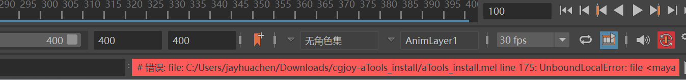 ��ҵ΢�Ž�ͼ_17828831758069.png