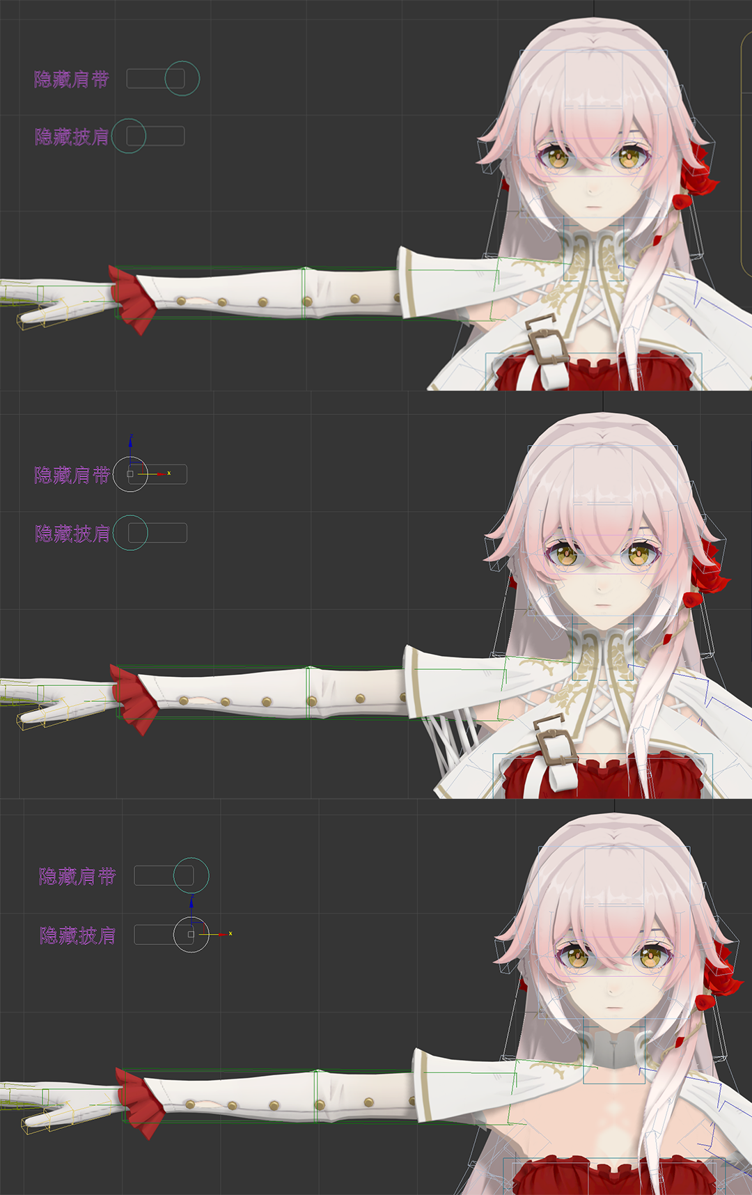 ˿��.png