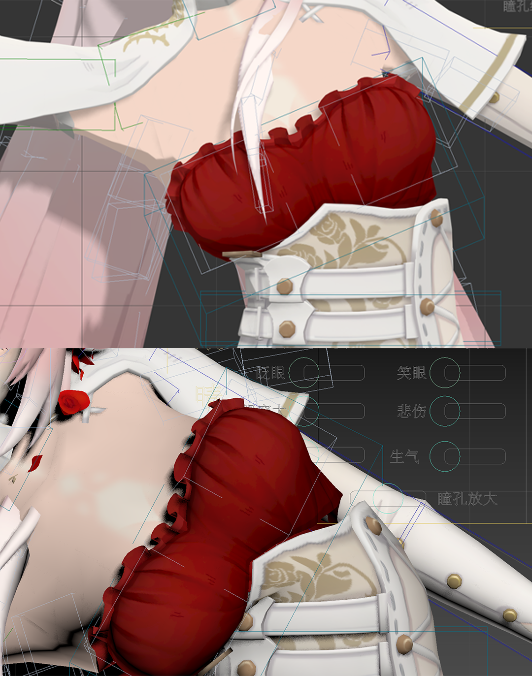 �ؿ�.png