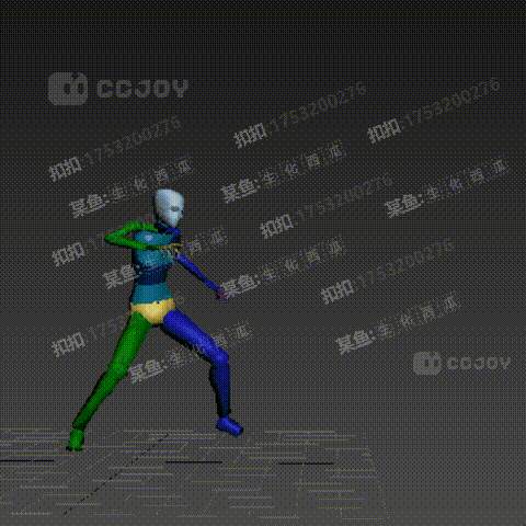 lxda06 00_00_00-00_00_30.gif