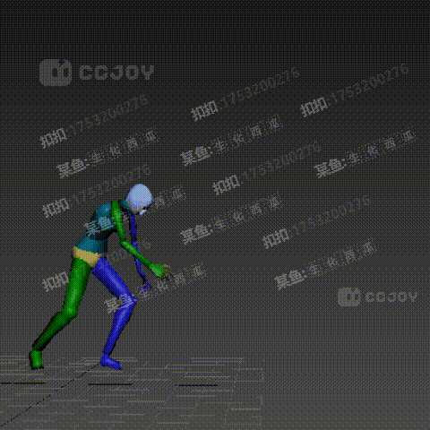 lxda16 00_00_00-00_00_30.gif