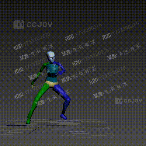lxda18 00_00_00-00_00_30.gif