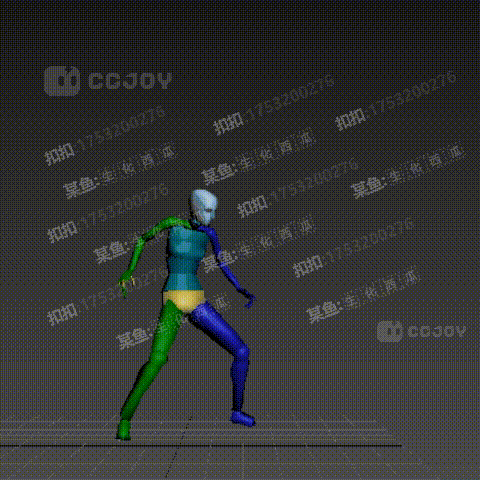 lxds04 00_00_00-00_00_30.gif