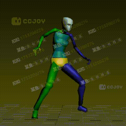 lxdd02 00_00_00-00_00_30.gif