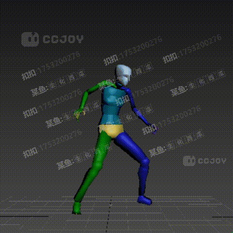 lxdx03 00_00_00-00_00_30.gif
