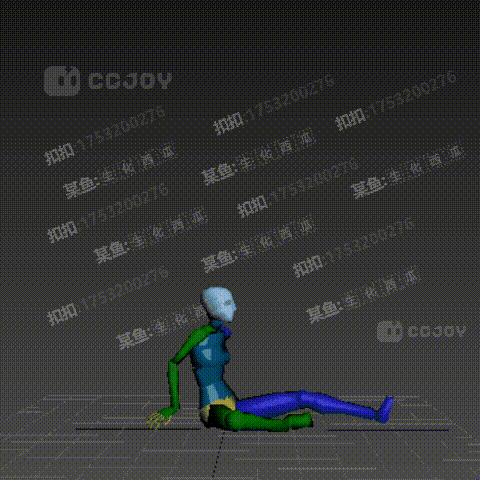 lxdx06 00_00_00-00_00_30.gif