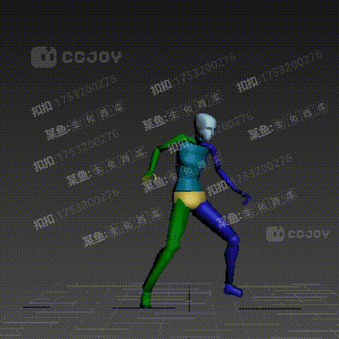 lxdx09 00_00_00-00_00_30.gif