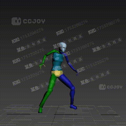 ���� 00_00_00-00_00_30.gif