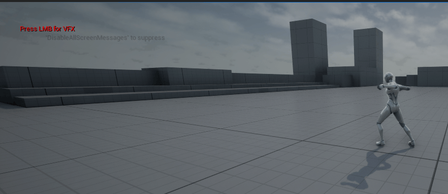 super beam.gif