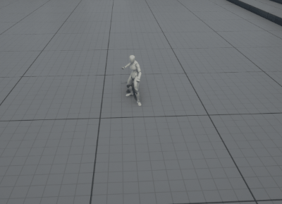 tormanted aoe.gif