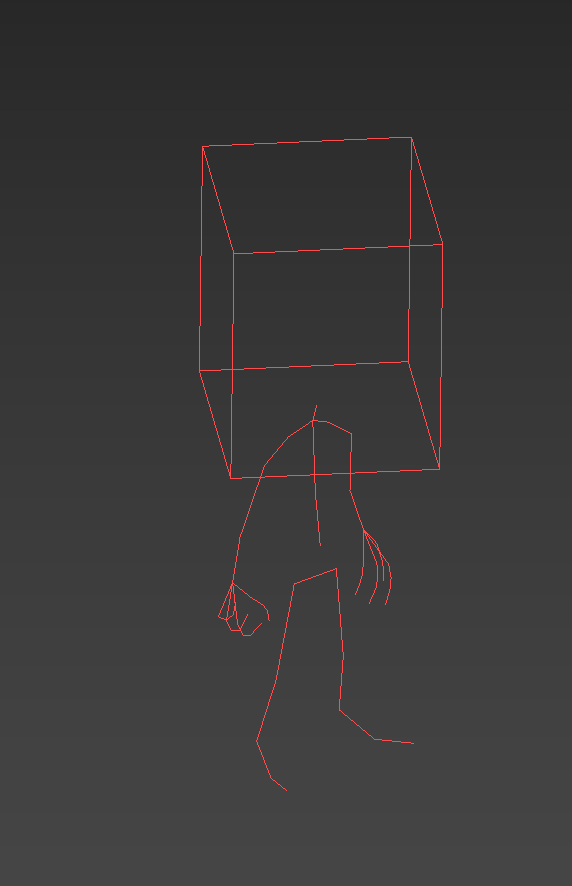 13886d5b1b1f203ec5be079caa80462a.png