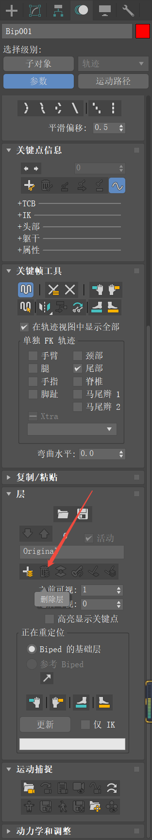 ��ҵ΢�Ž�ͼ_17829593258707.png