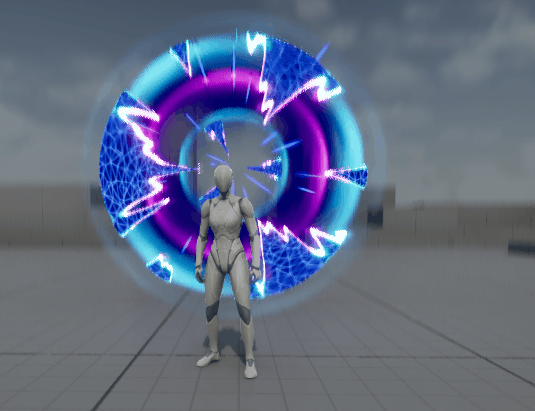 void pulse.gif