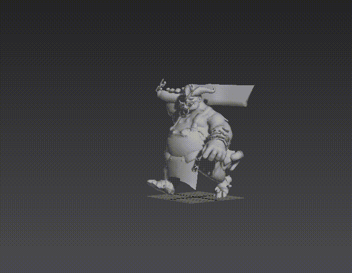 20260703-154222.gif