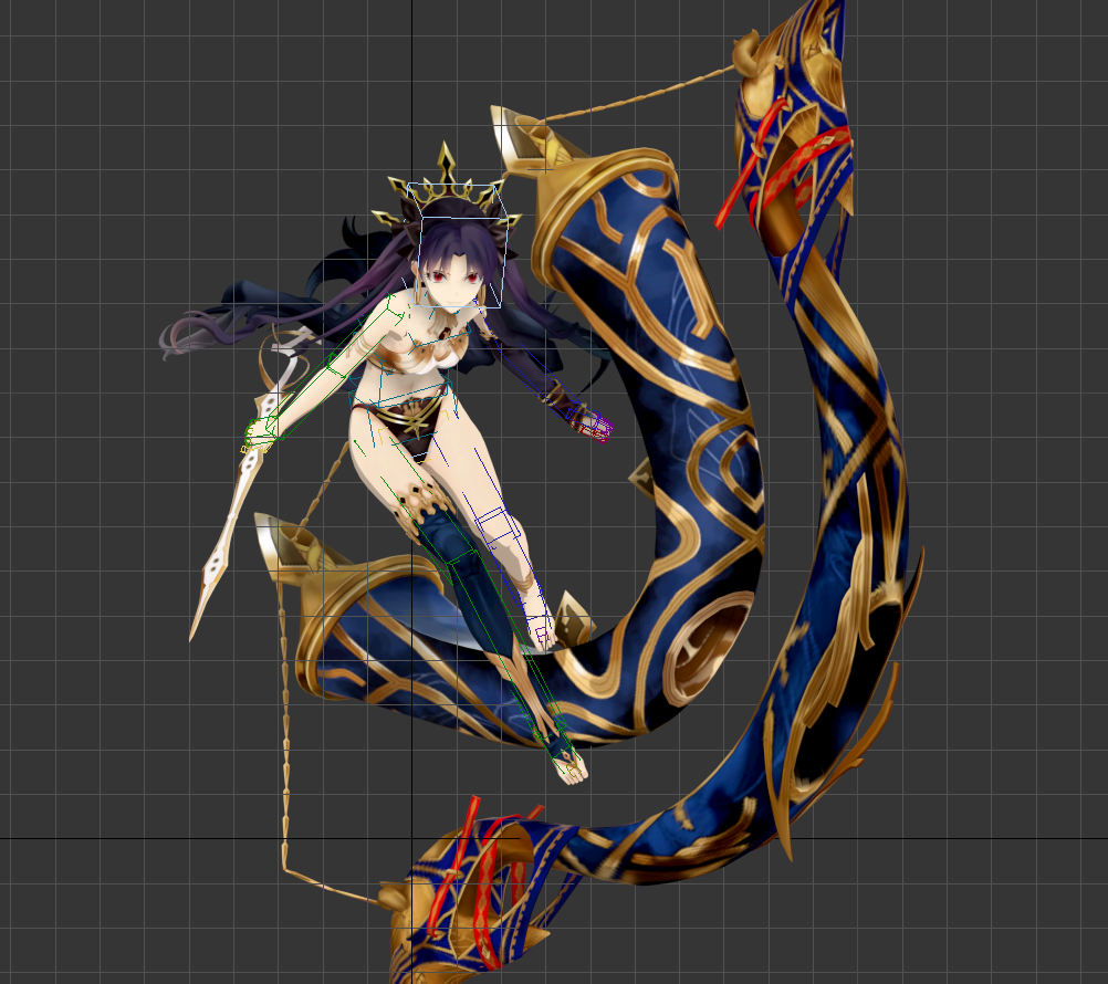 pose2.png