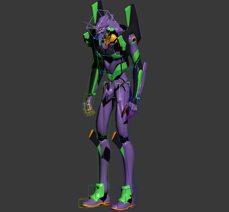 sp211214_135224.png