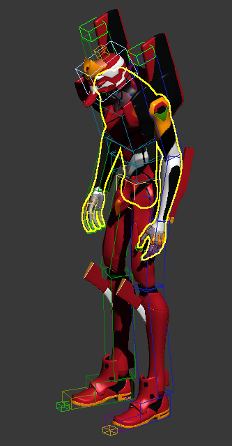 sp211214_135142.png