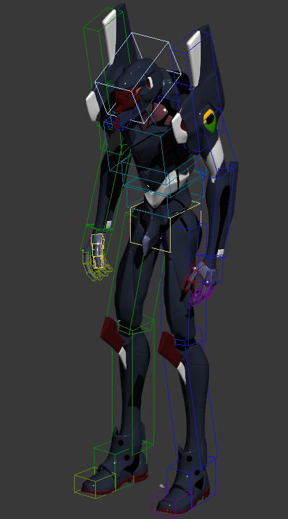 sp211214_135006.png