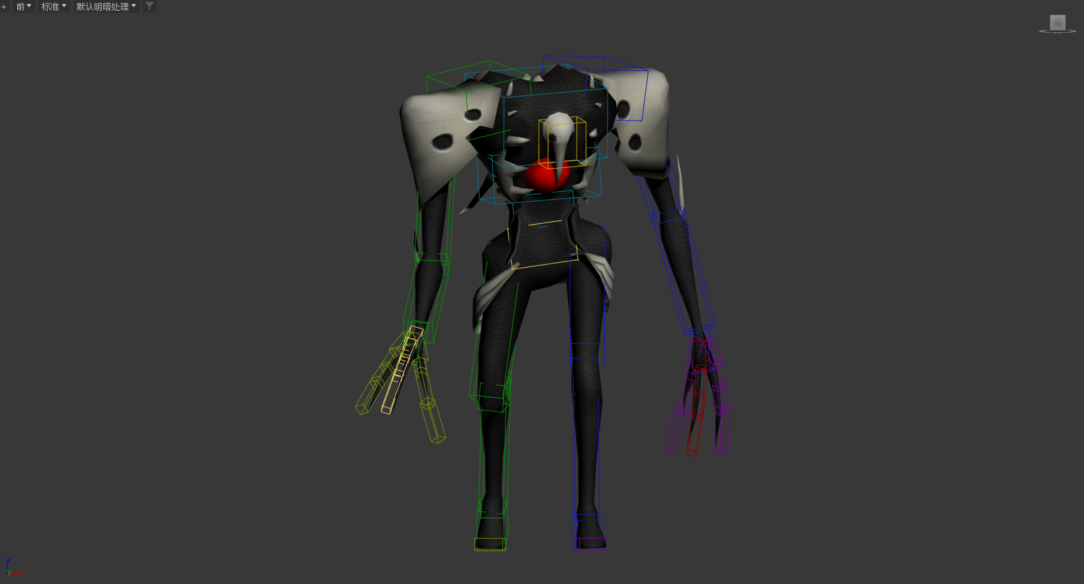��Ļ��ͼ 2026-07-04 180306.png