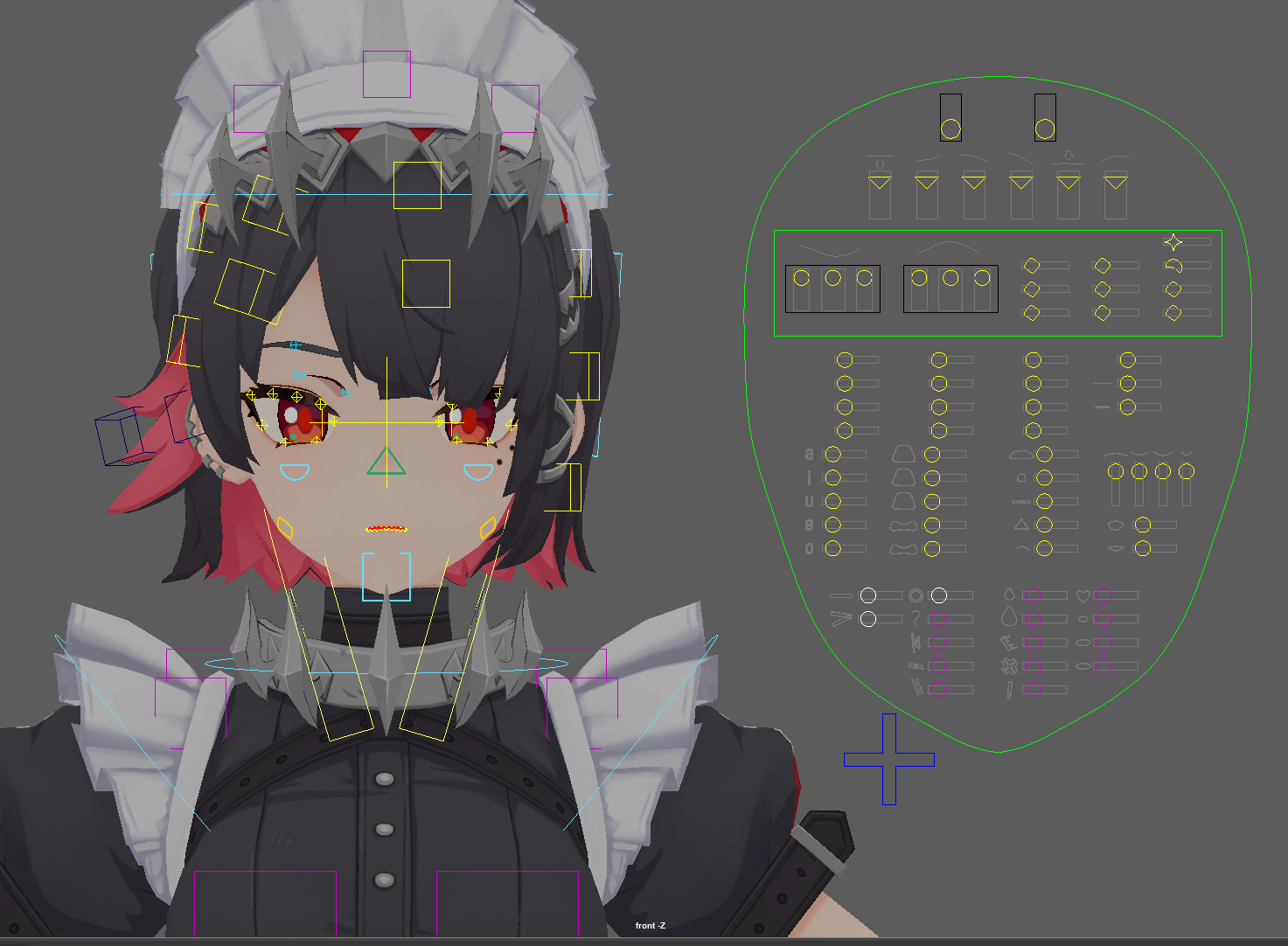 @BKA{U1)RR%X4))2_MUFK.png