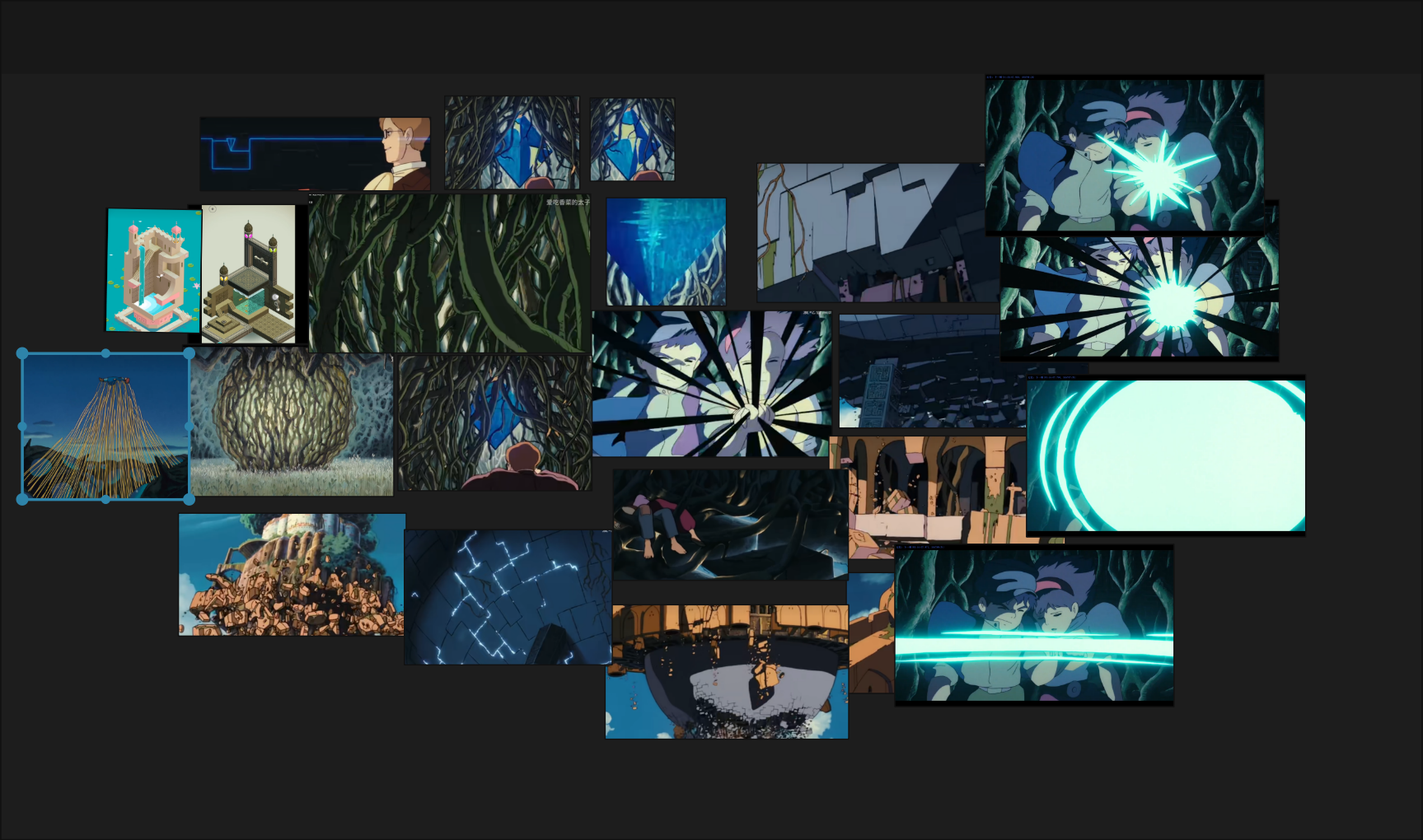 Snipaste_2026-07-04_02-35-19.png