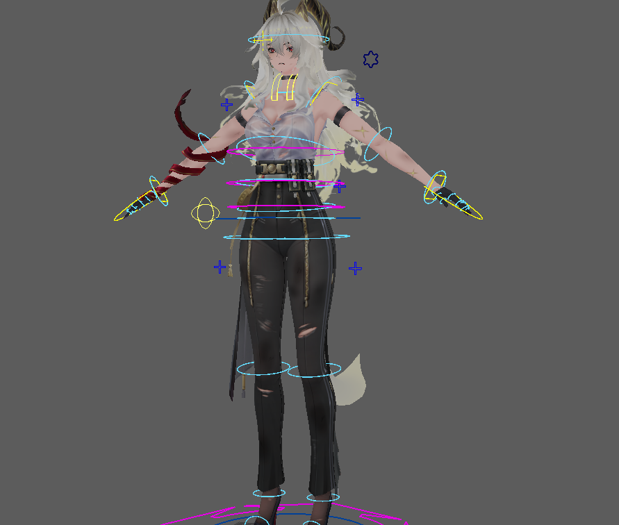 (I1_A`J9IYI`3B1`]JIXLEX.png