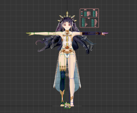 QQ20260707-125016.png