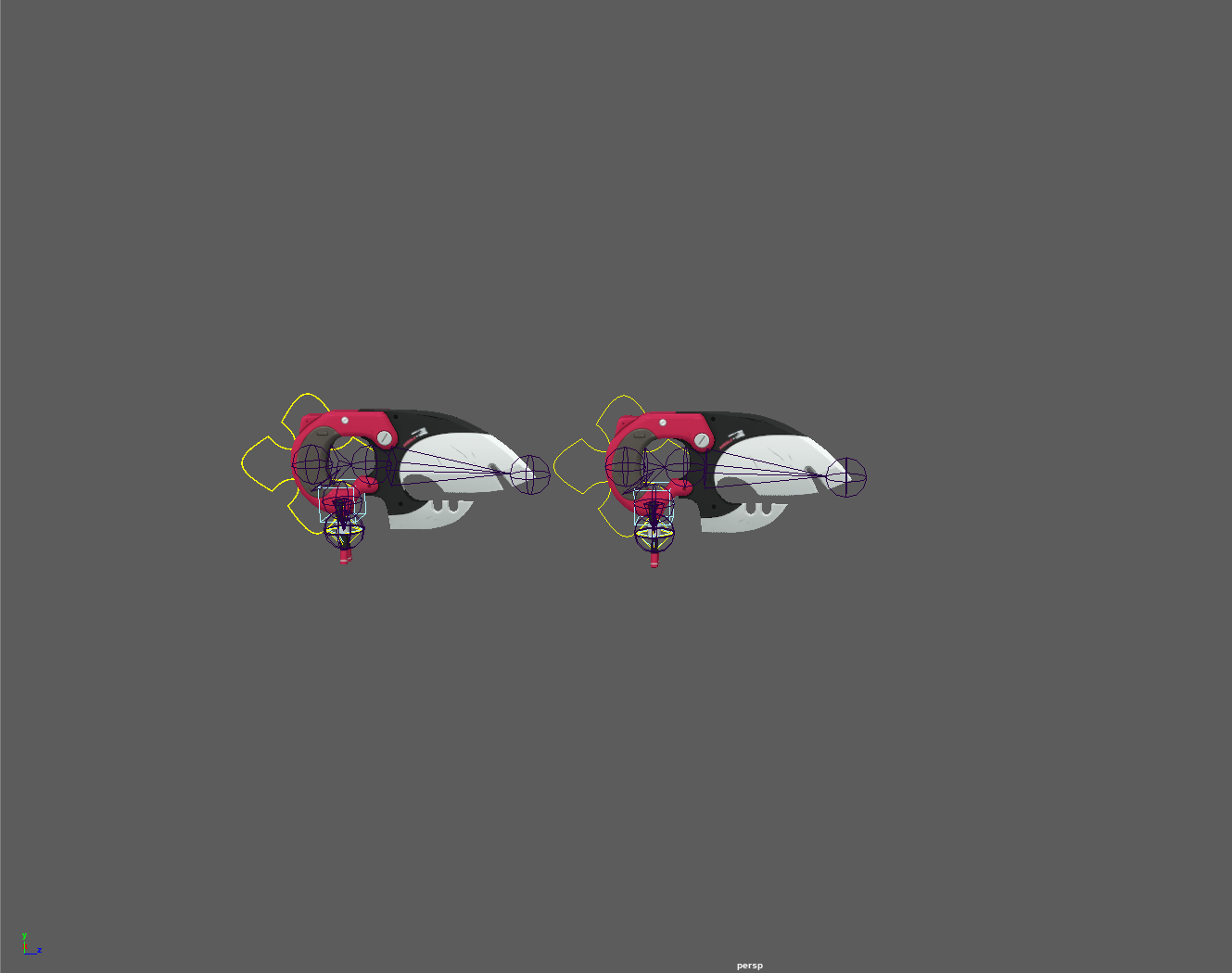 6~)JXP_44I5L68IOLR21_{T.png
