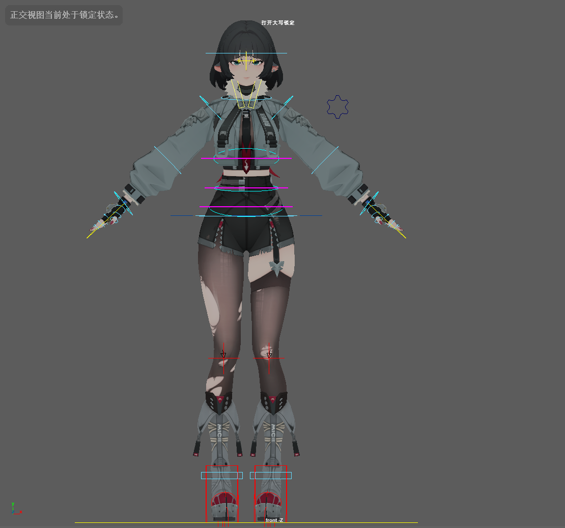 HUB2O7`)DB1G']SAVH8R2.png