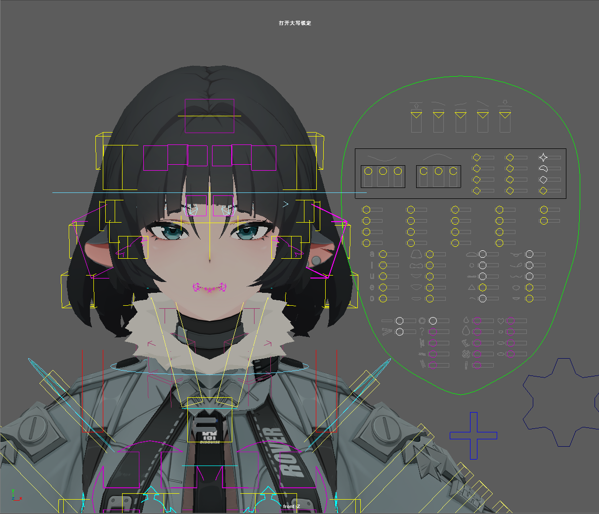`6ISMRO5UA4Y0]_QPNP]KK7.png