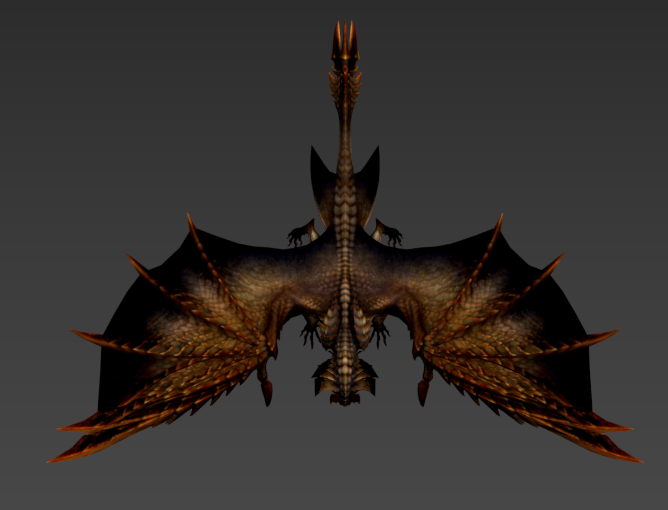 Snipaste_2026-07-07_23-27-28.png