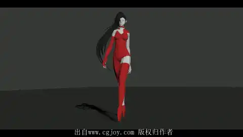 210321k7aagspas1g1s738.gif.webp