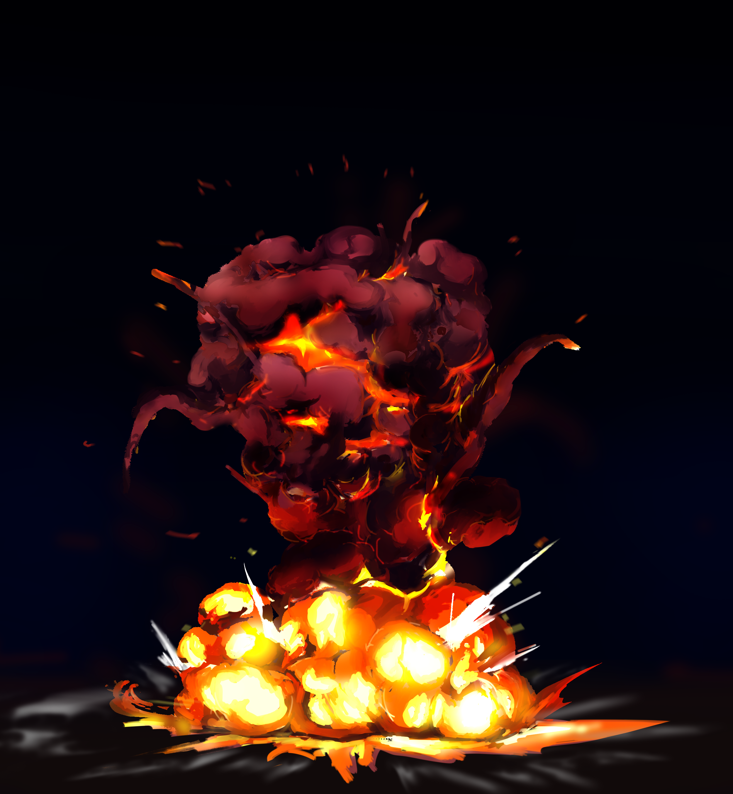shouhui_explosion.png
