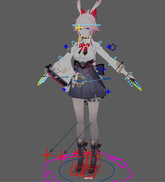 S~C$~719`RKVOV~51I76M8X.png