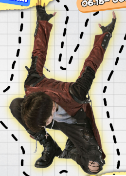screenshot-20260709-103100.png