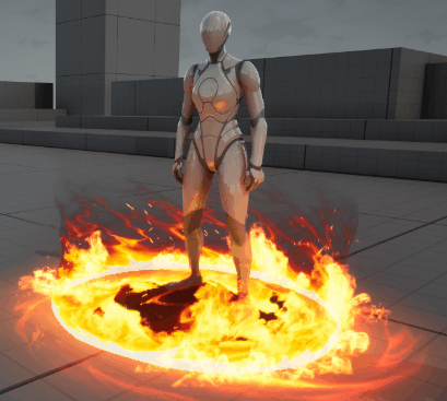 fire aura parameters.gif