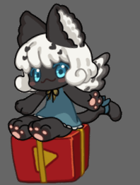 shouyeguanggao-idle.gif