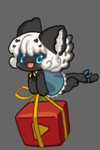 shouyeguanggao-fly.gif