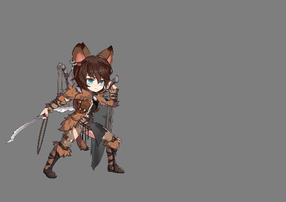 sd_haidi-skill3.gif