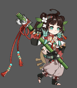 sd_lijiu-run.gif