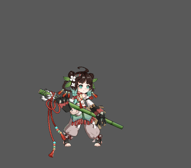 sd_lijiu-skill2.gif