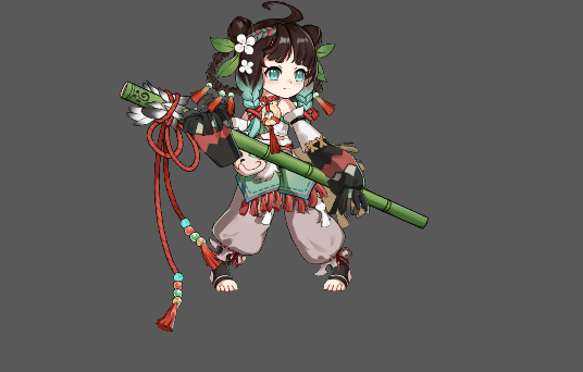 sd_lijiu-skill1.gif