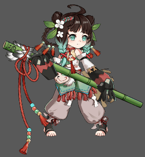 sd_lijiu-stand.gif