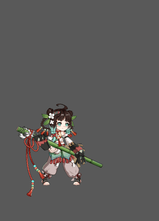 sd_lijiu-skill3.gif
