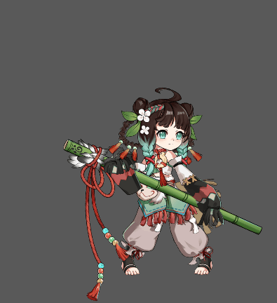 sd_lijiu-win.gif