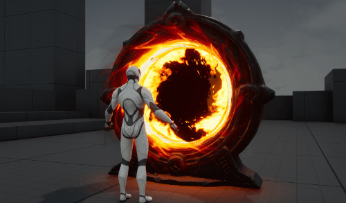 Fire Portal.gif