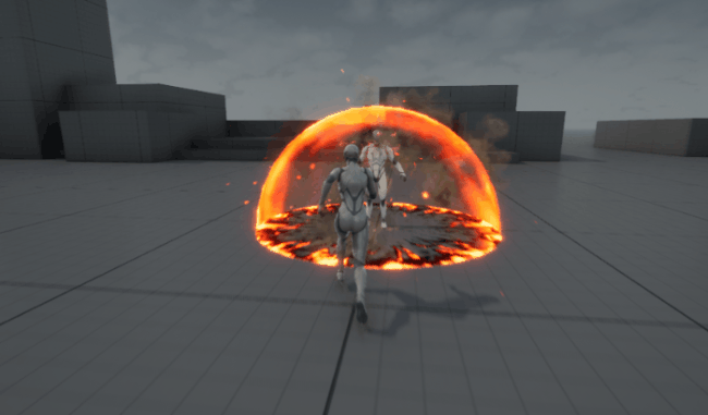 fire shield parameters.gif