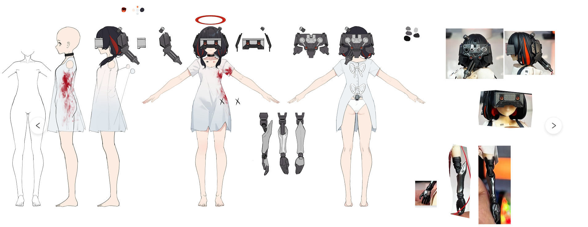 A.png