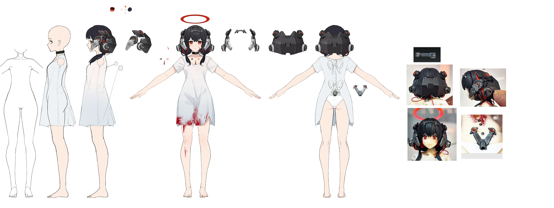 B.png
